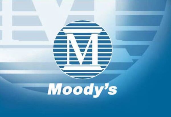 Moody's in Bad Mood Again - Daily Squib