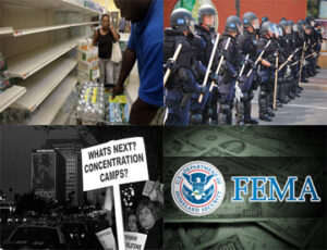 american_dream_121317017.jpg IMF