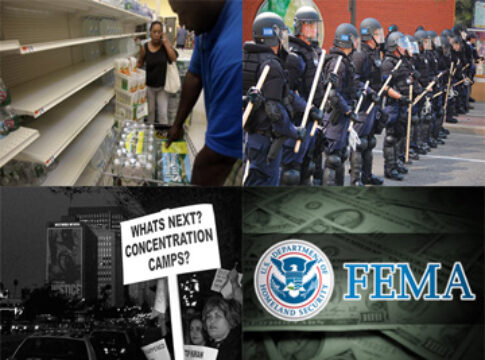 american_dream_121317017.jpg IMF