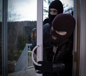 burglar360_722355476.jpg