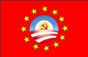 eu_flag_obama