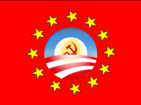 eu_flag_obama